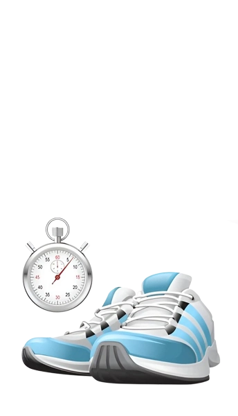 پیشنهاد شگفت انگیز 8049