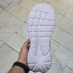 بروکس جی تی رانینگ آبی - Image 2