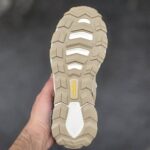 اسکیچرز مکس پروتکت کرم - Image 2