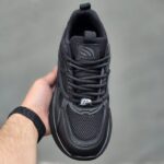 بالنسیاگا BXL مشکی تمام - Image 2