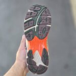 نیوبالانس 1064 کرم - Image 2