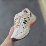 نیوبالانس 1064 کرم - Image 3