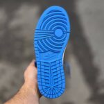 نایک جردن ترویس فرگمنت مستر کوالیتی - Image 4