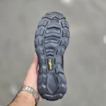 اسکیچرز مکس پروتکت مشکی تمام - Image 4