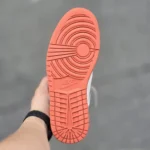 جردن وان مستر کوالیتی میلان - Image 3