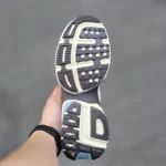 نایک V2K مستر کوالیتی موکا - Image 4