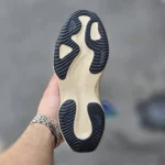 برند 361 مستر کوالیتی کرم زنانه - Image 4