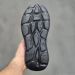 برند 361 رانینگ مستر کوالیتی مشکی تمام - Image 2